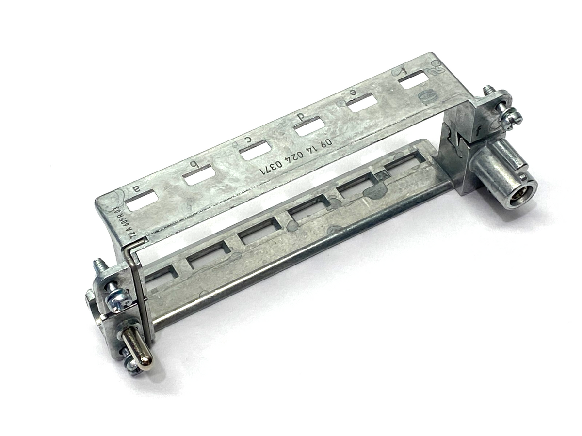 47830074