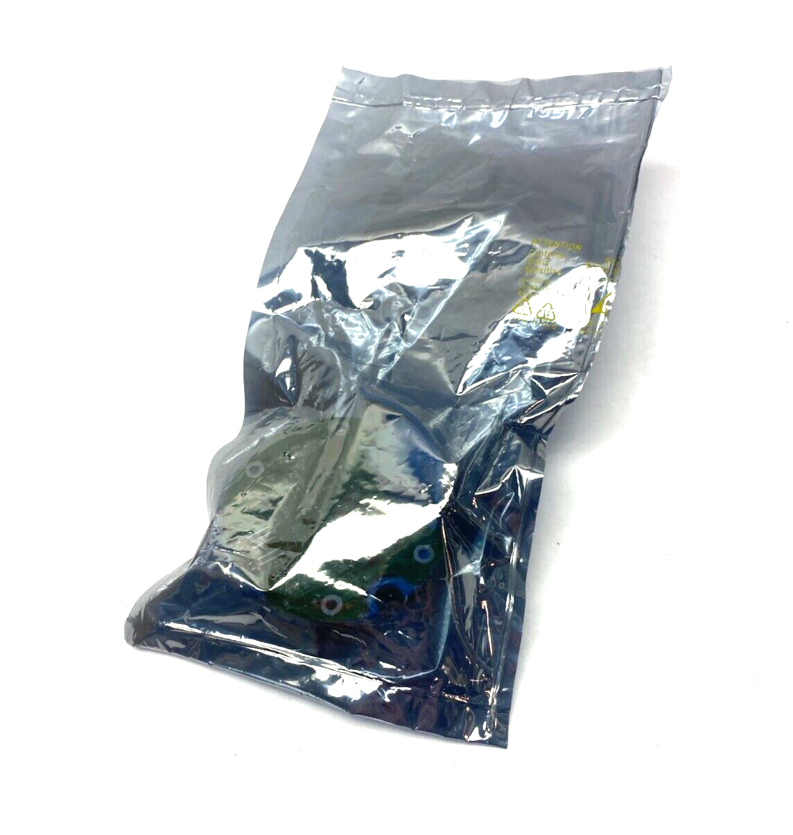 SD0566200 Ethernet Modbus Communication Module - Maverick Industrial Sales