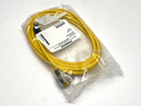 Turck RSM 40-3M/CS15643 Double-Ended Sensor Cordset U-98198 - Maverick Industrial Sales