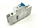 Allen Bradley 1489-A1C020 Ser A Circuit Breaker 1-Pole 2A 277VAC/48VDC - Maverick Industrial Sales