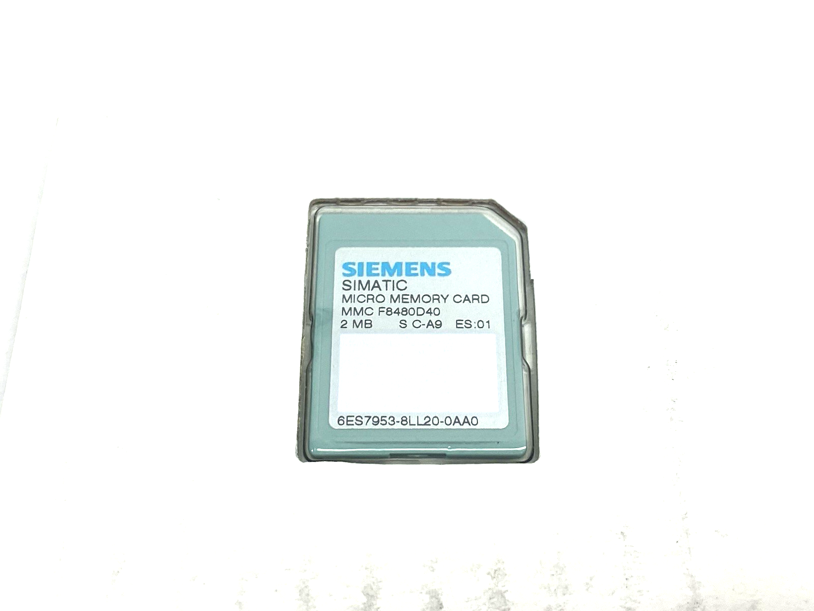 47790781