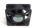 Sunon 2123XBT.GN Axial Cooling Fan DP200A - Maverick Industrial Sales