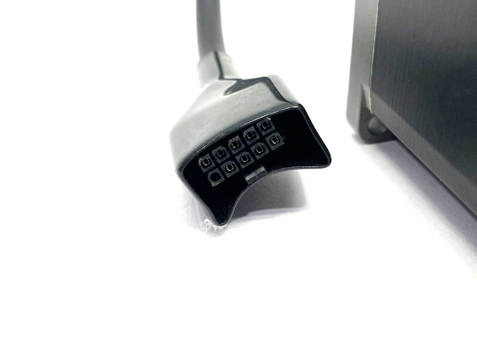 Oriental Motor ARM69AK Closed Loop Stepper Motor DC Input 2.36 in. (60 mm) - Maverick Industrial Sales