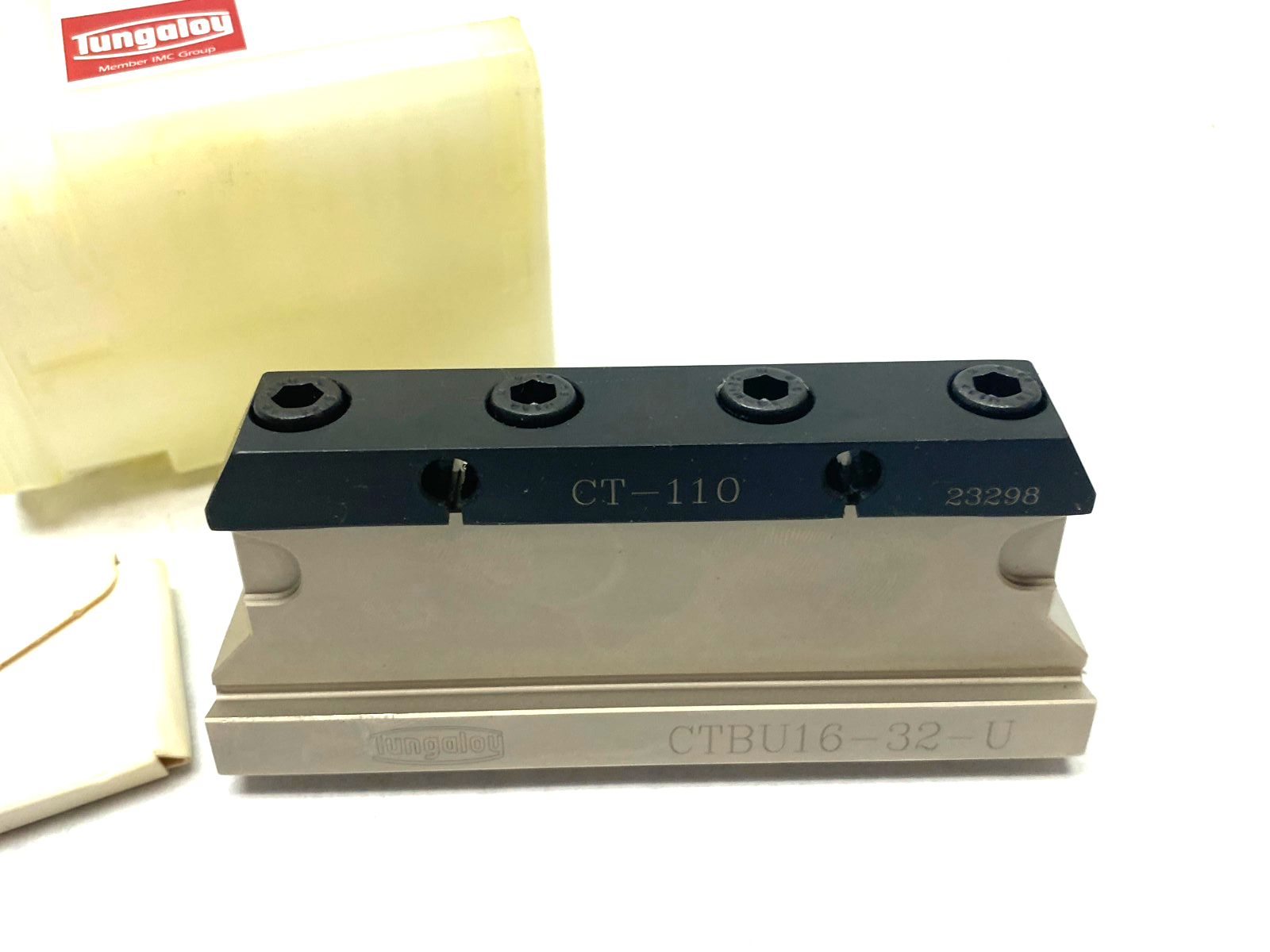 45950536