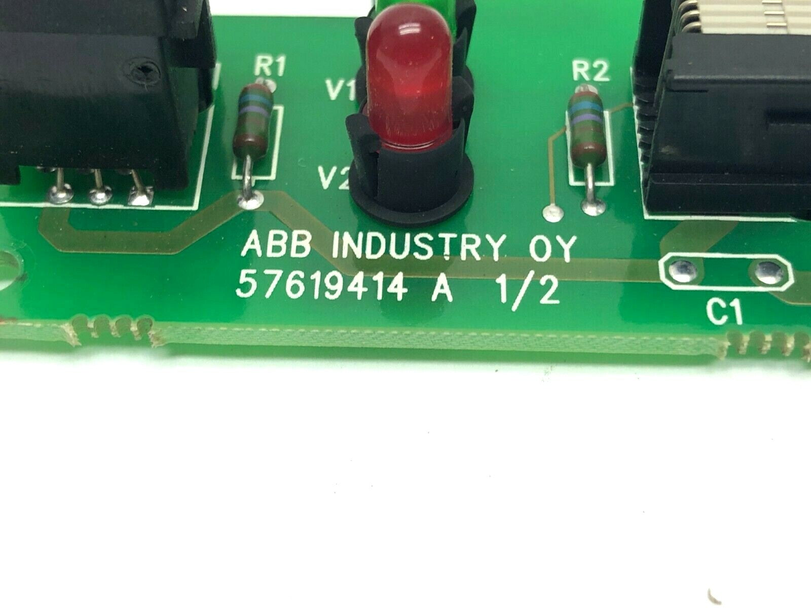47508882
