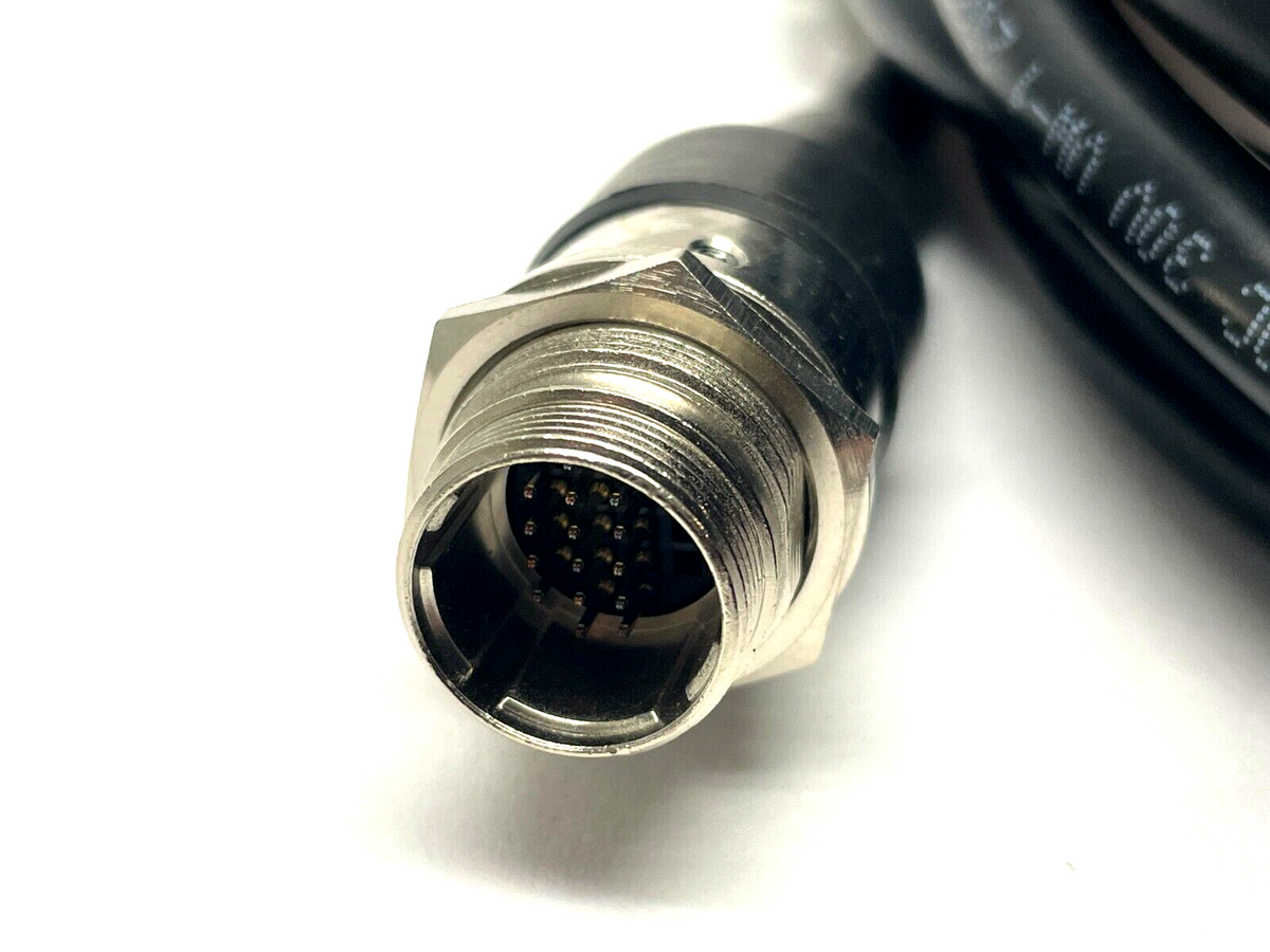 47802509