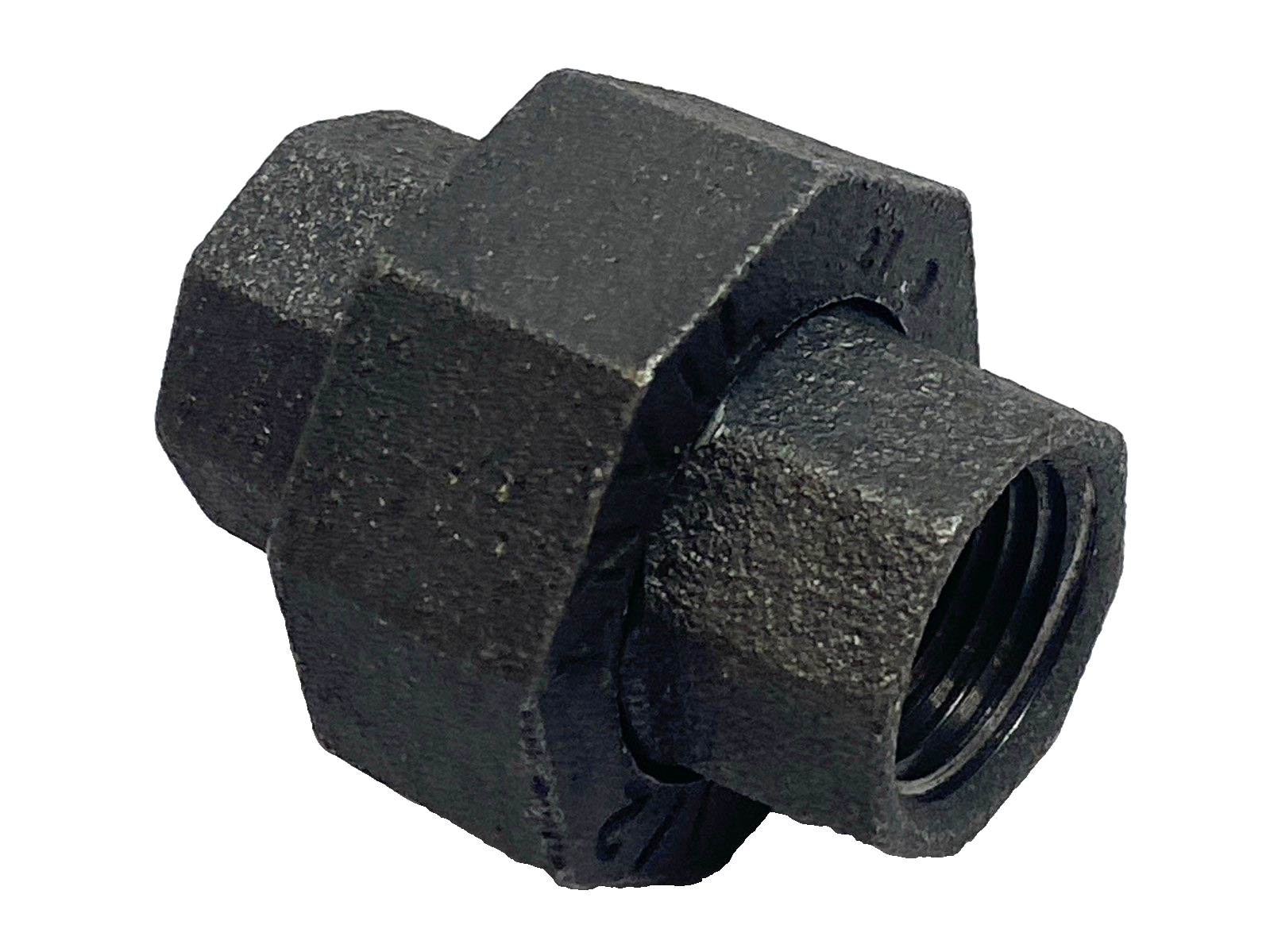 47478218