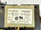 Unlimited Corp HT01BD459 Transformer 40VA 460VAC Prim 24VAC Sec 4000-10E07K28 - Maverick Industrial Sales