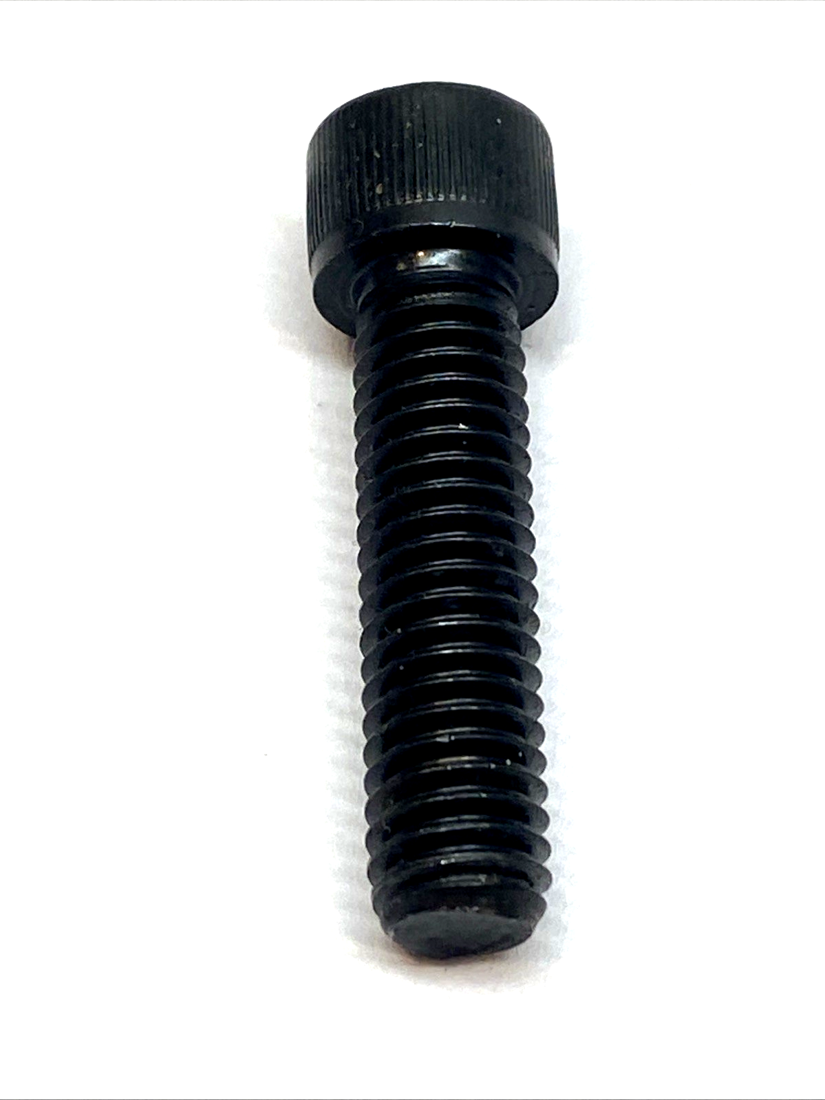 100C400KCS Socket Cap Screws M10-1.5 x 117mm - Maverick Industrial Sales