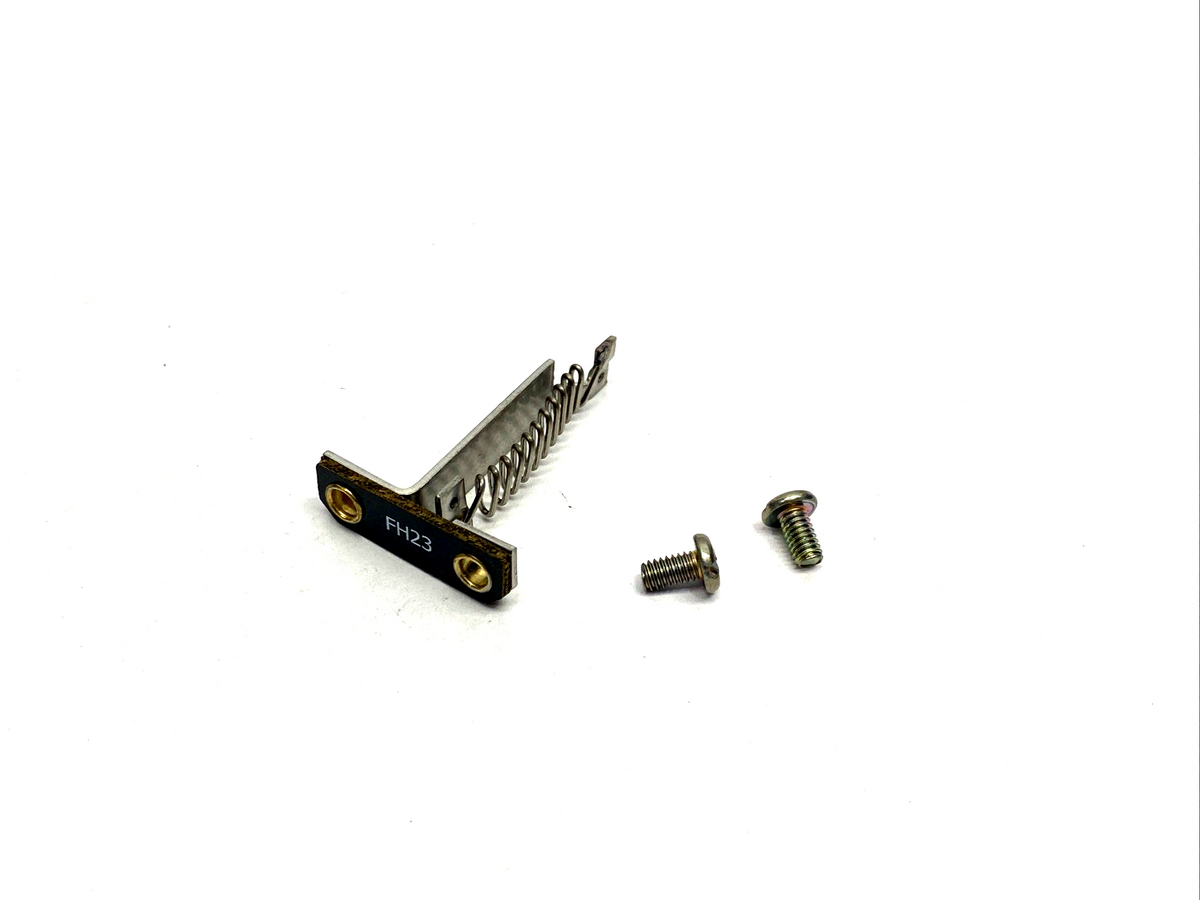 Eaton FH23 Heater Element, A200/B100 Sizes 0, 1, & 2 - Maverick Industrial Sales