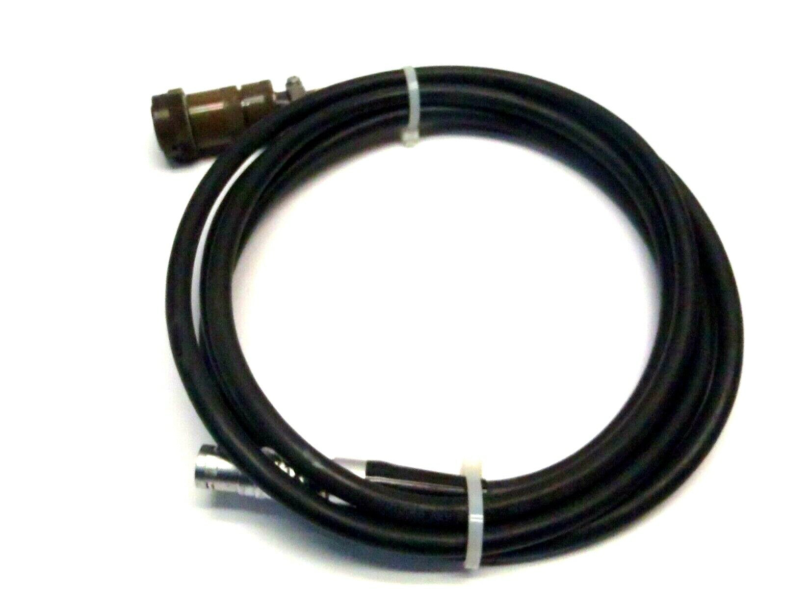 299230-81100 | CP TechMotive REV C Connector Cable - Used - Maverick Industrial Sales