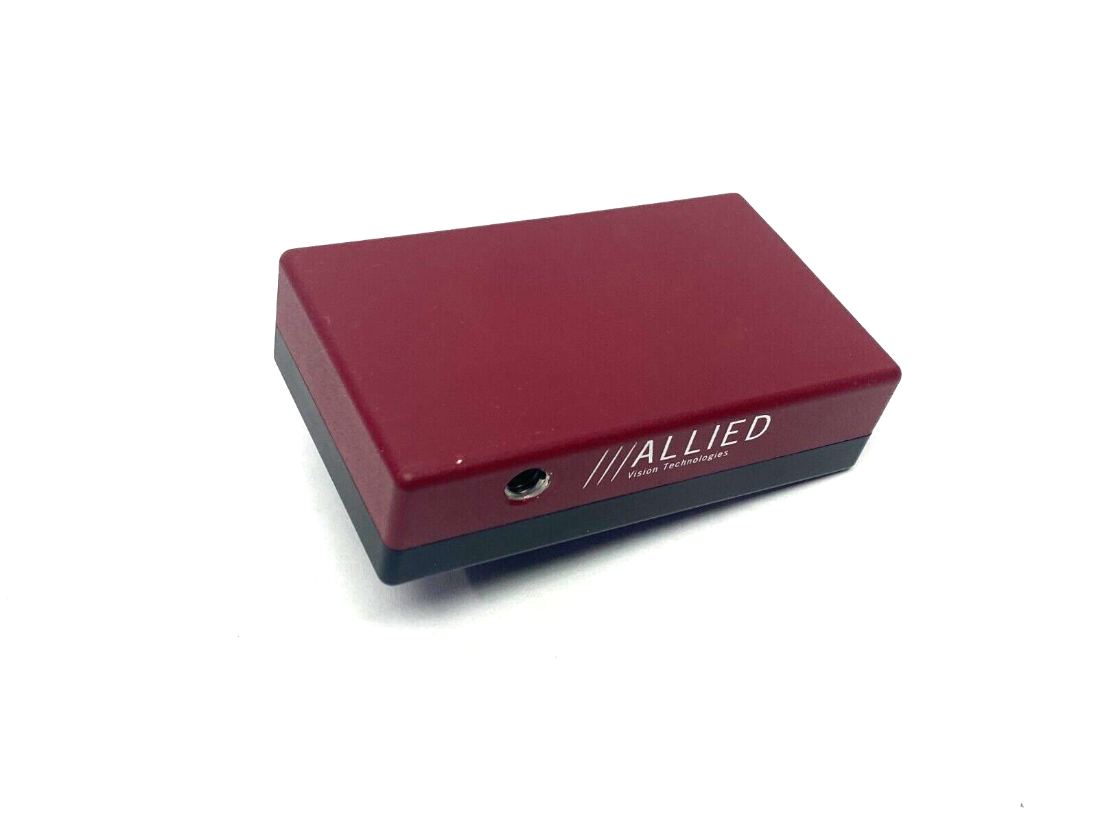 Allied Vision Prosillica GS2450C GigE Vision Camera - Used - Maverick Industrial Sales