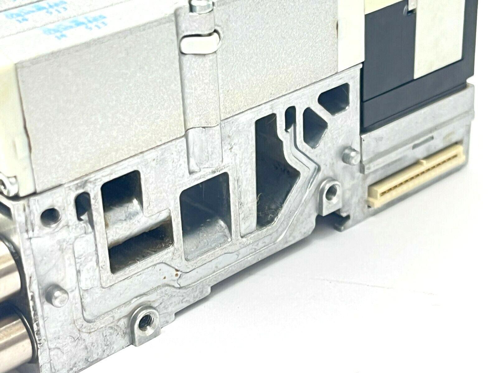 47500185