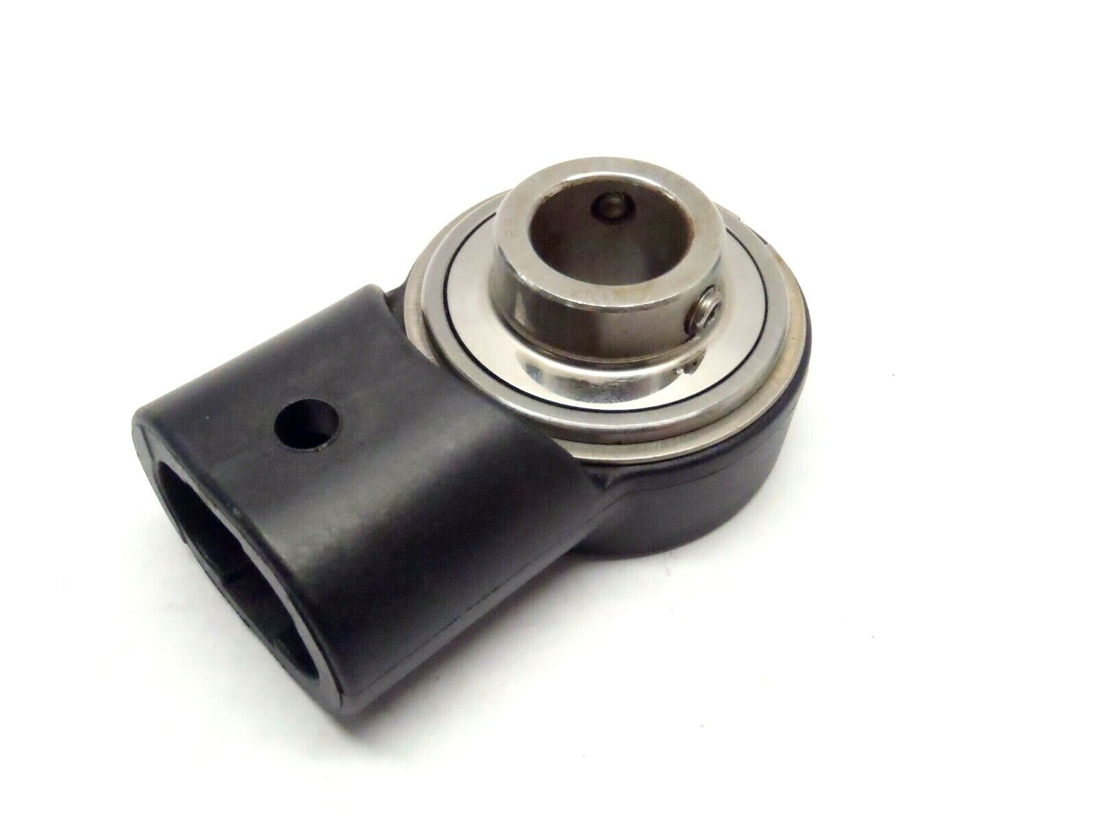 RB Tech SSER204-12 Locking Collar Spherical Bearing - Maverick Industrial Sales