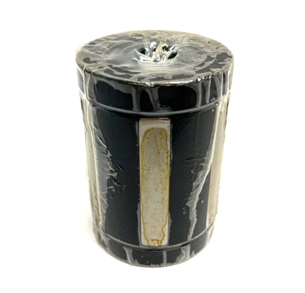 Star Bosch Rexroth 0670-230-40 Super B Linear Ball Bearing Bushing - Maverick Industrial Sales
