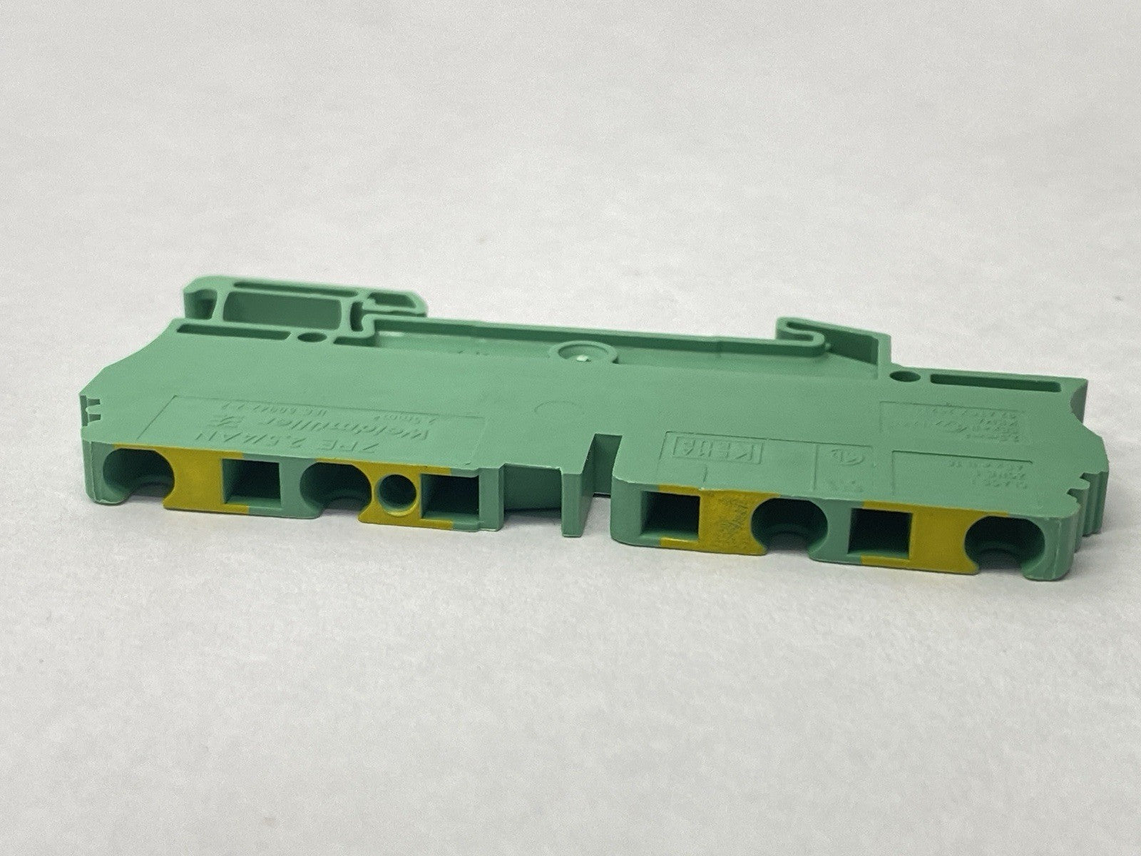 47501541