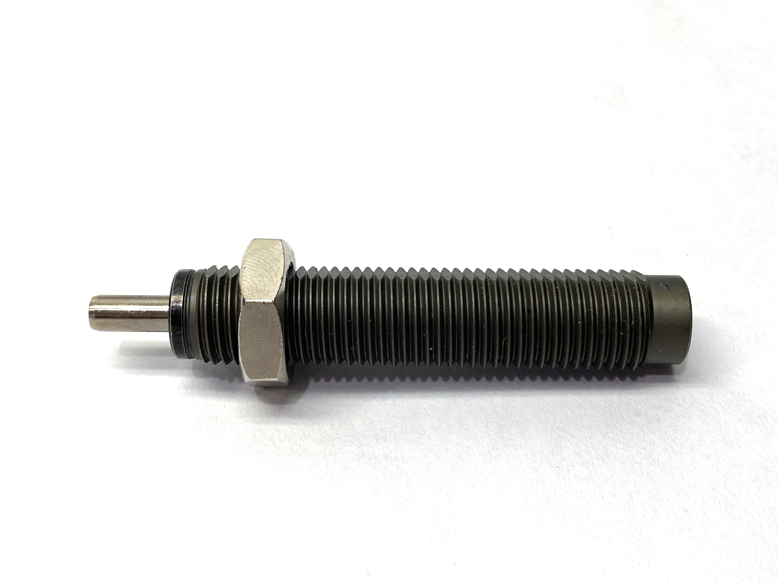 SMC RB1411 Shock Absorber - Maverick Industrial Sales