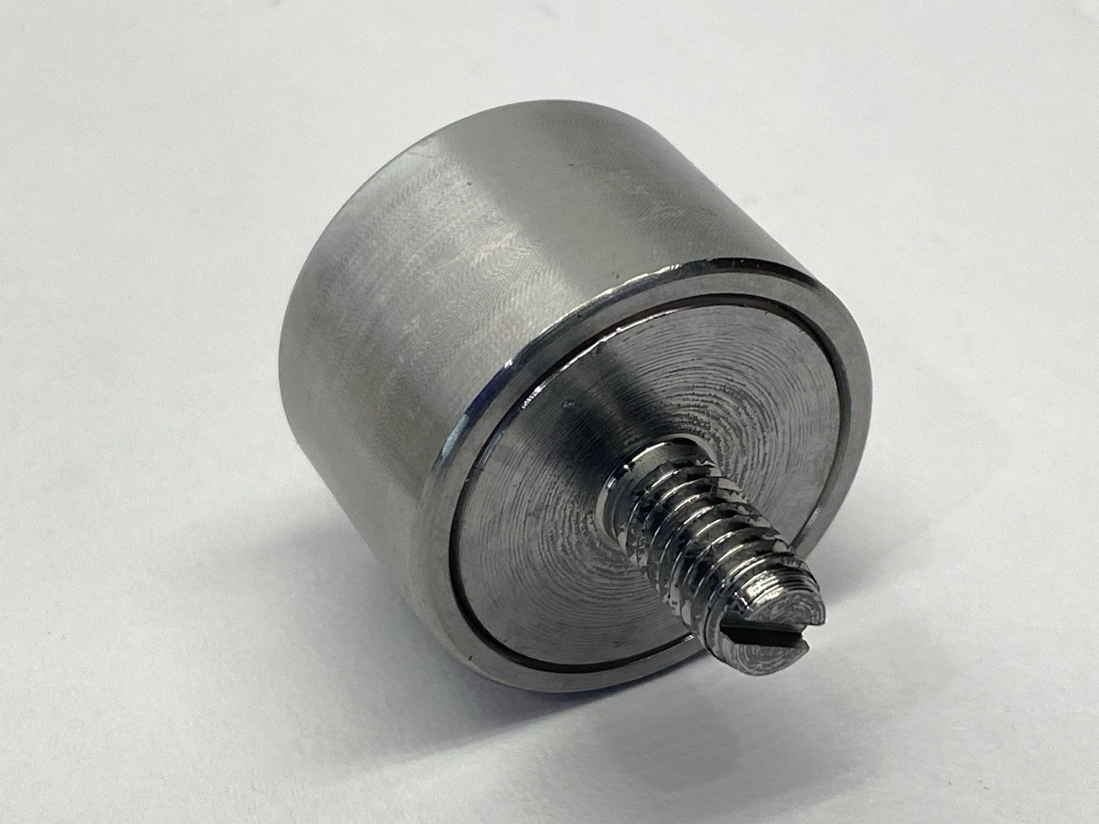 Vention MO-CV-010-0001 Conveyor Ball Transfer - Maverick Industrial Sales
