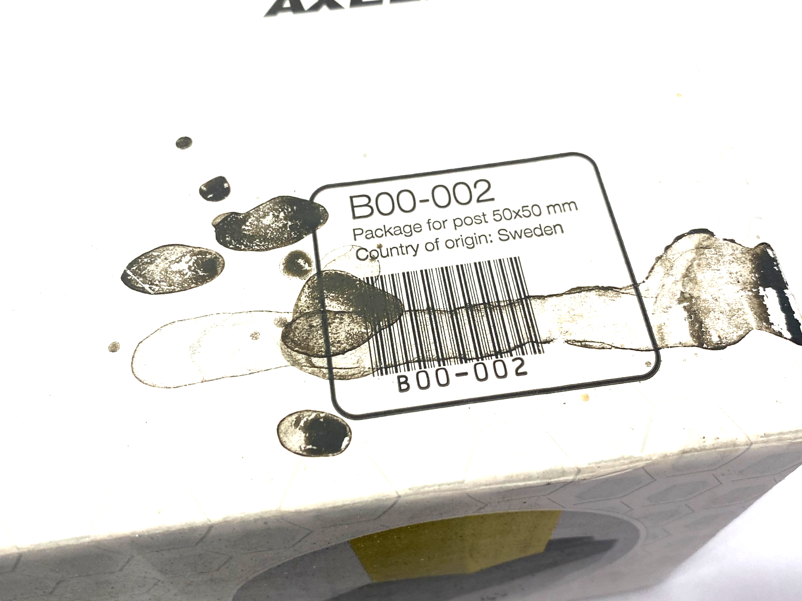 45911710