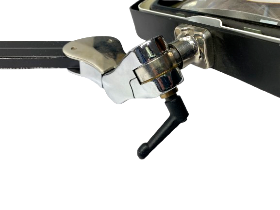 O.C. White Ultraviolet Magnifying Light - Maverick Industrial Sales