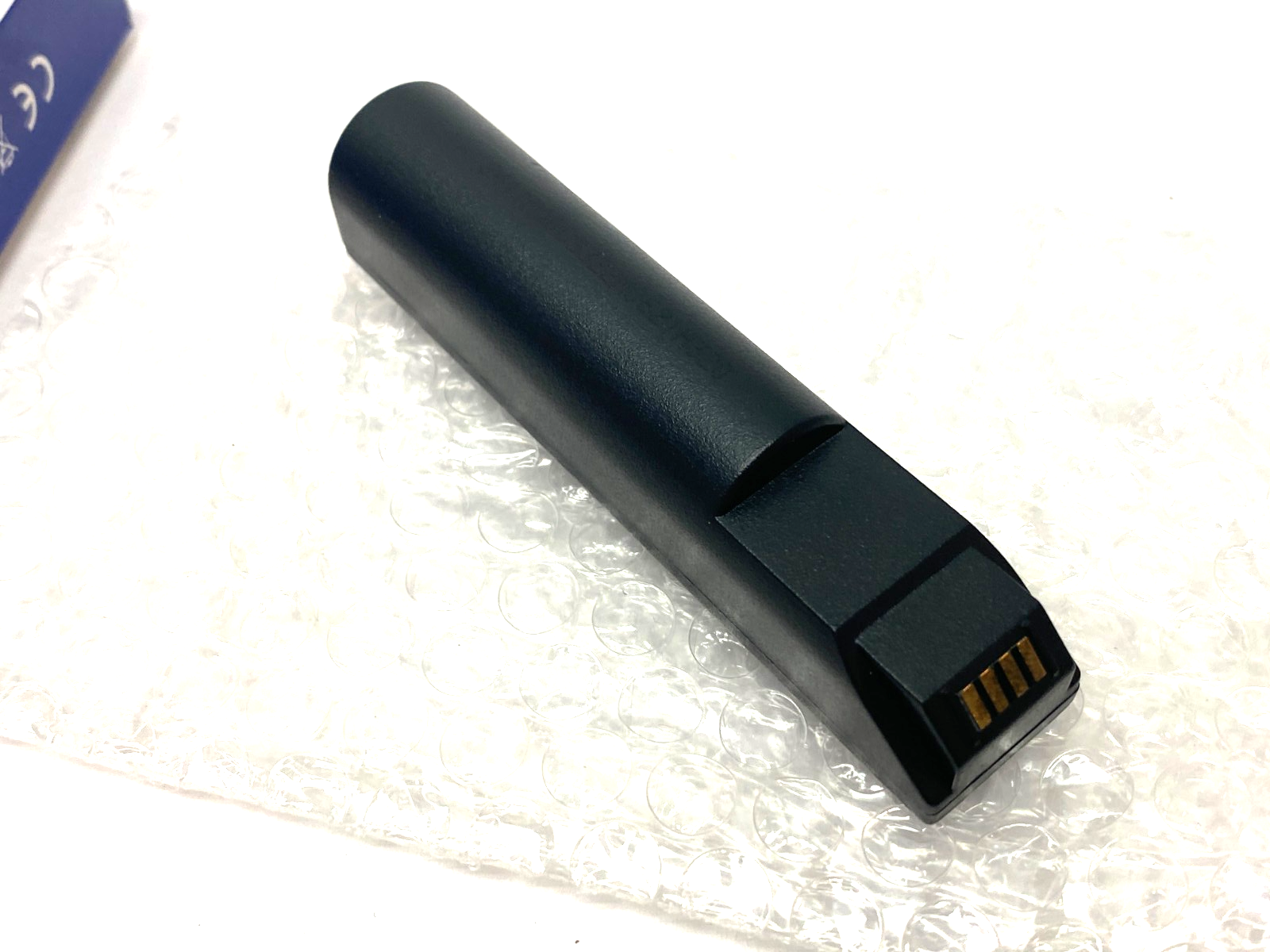 ShenZhen HENZENS CS-HY3820BX, Honeywell 100000495 Barcode Scanner Battery - Maverick Industrial Sales