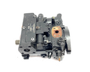 Bosch Rexroth R902275665 Hydraulic Pump AA4VG56EP3D2/32R-NSC52F025FP-S - Maverick Industrial Sales