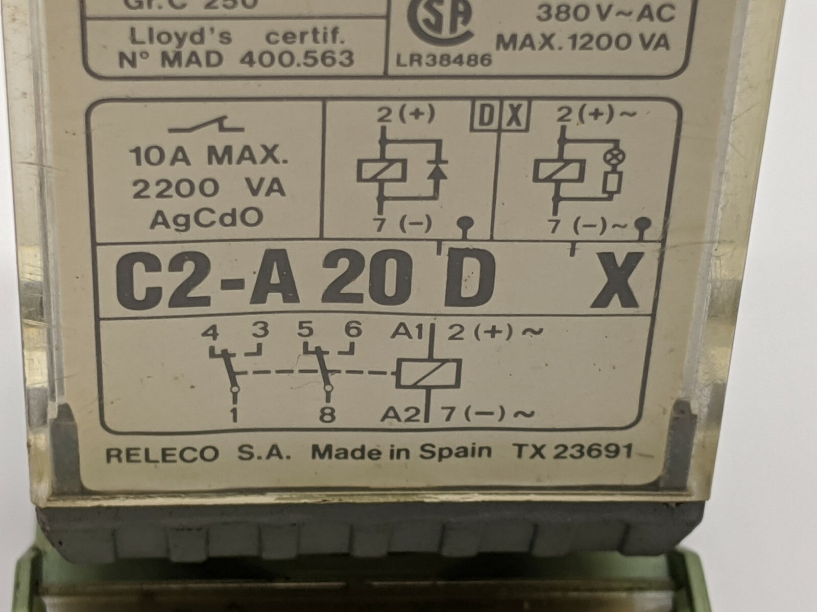 47778712