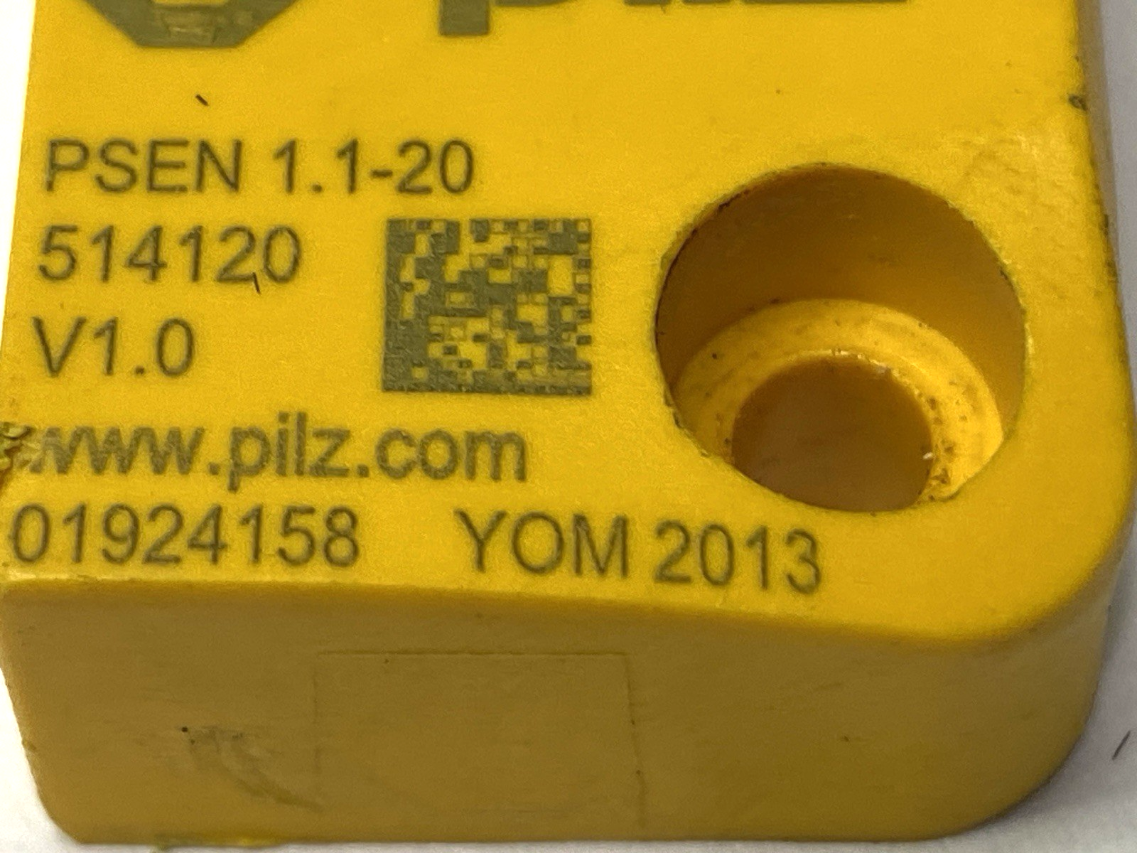 47559335