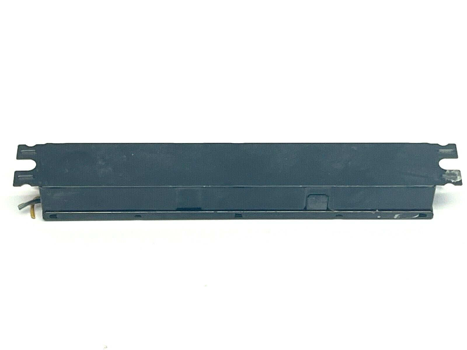 ICN-2S54-90C-N | Philips Advanced Fluorescent Ballast 120/277V - Used - Maverick Industrial Sales
