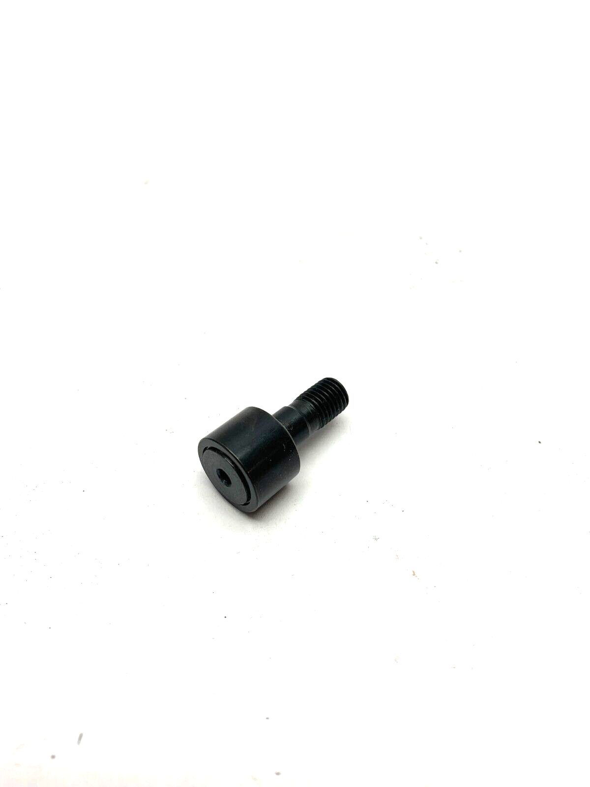 Torrington Bearings CRHSB-1 Cam Follower 5/8 in Hex Socket Head - Maverick Industrial Sales