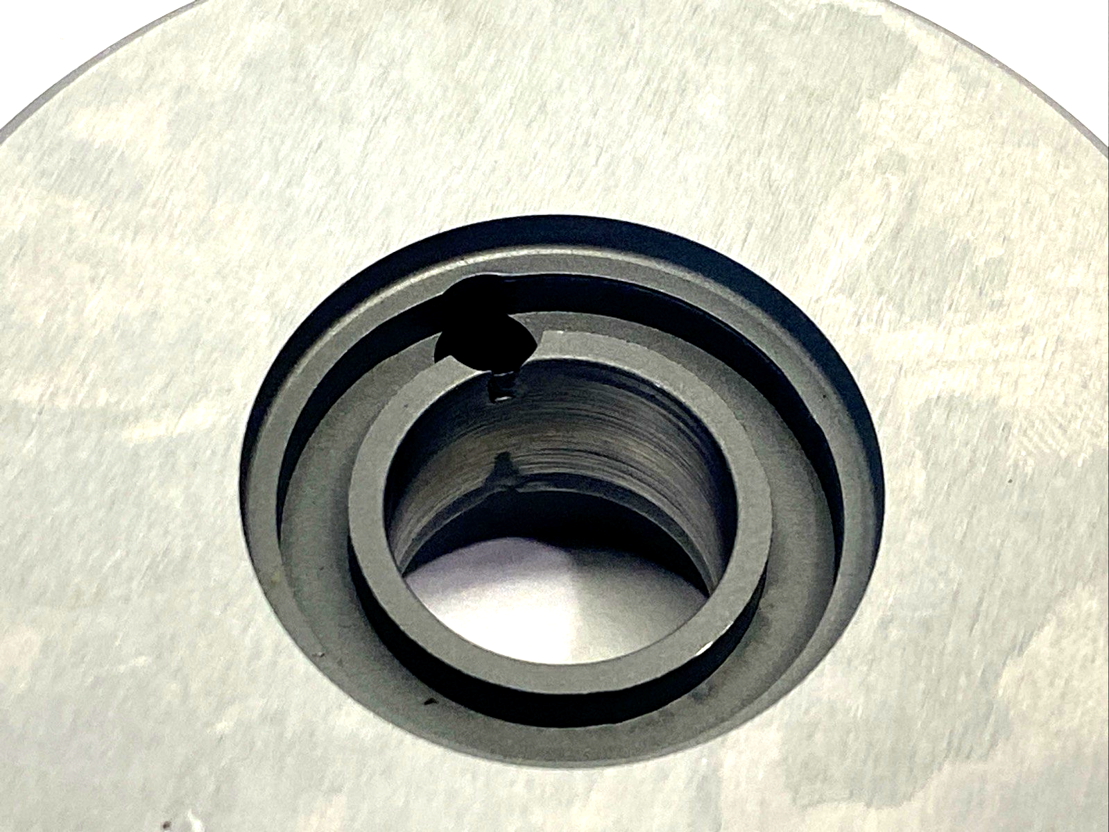 AEN AddEaton 425-002056-001 Mandrel Adapter 425-002056-001-A - New – Open box - Maverick Industrial Sales