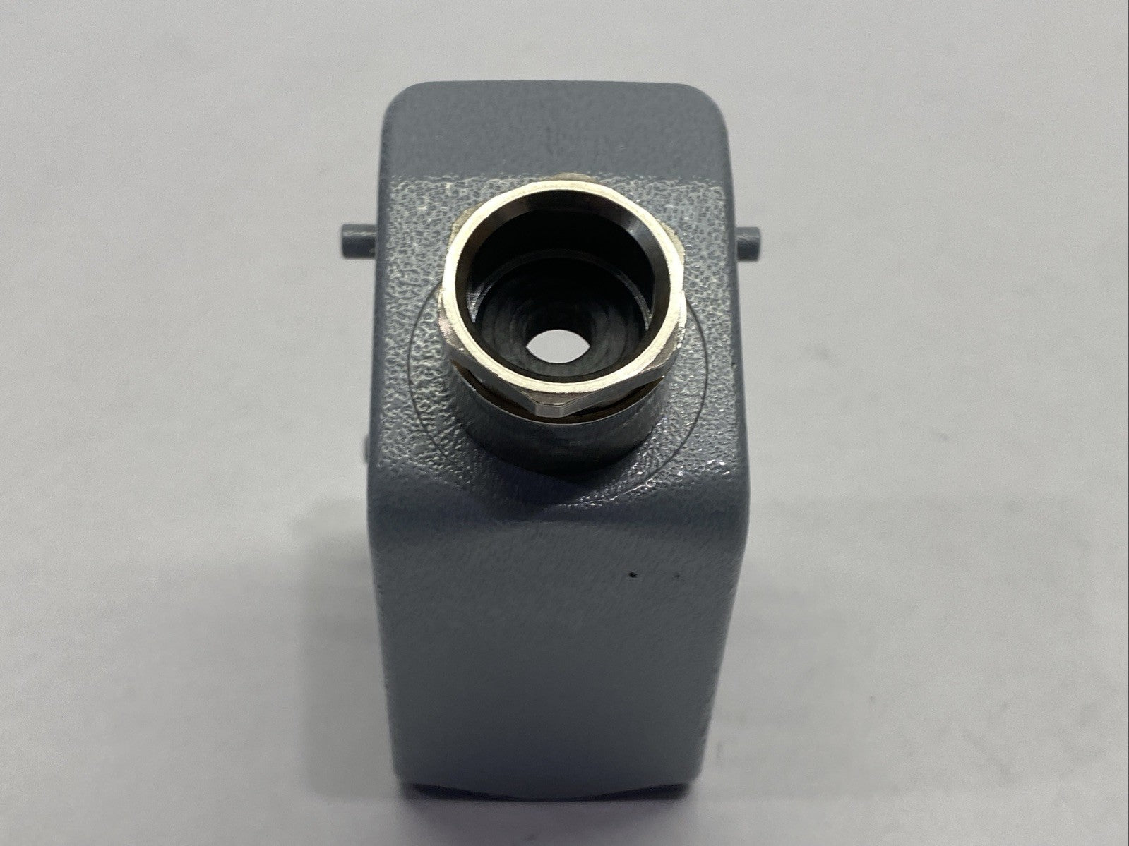 Wieland Electric 70.350.1635.0 Rectangular Connector Hood Housing - Maverick Industrial Sales
