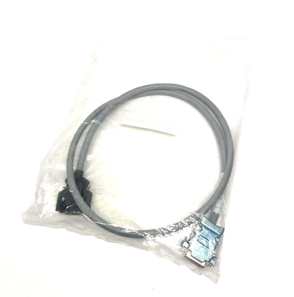 Yaskawa CBL-SBK-01A Robot Control Cable - Maverick Industrial Sales