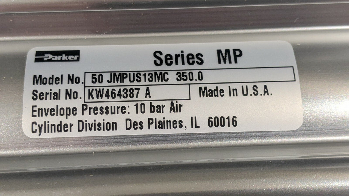 47800504