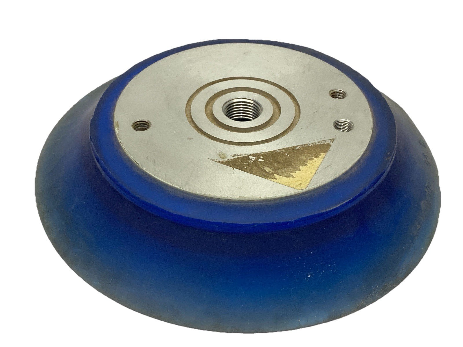 All-Vac VC-96B Suction Cup 8.5" Diameter - Maverick Industrial Sales