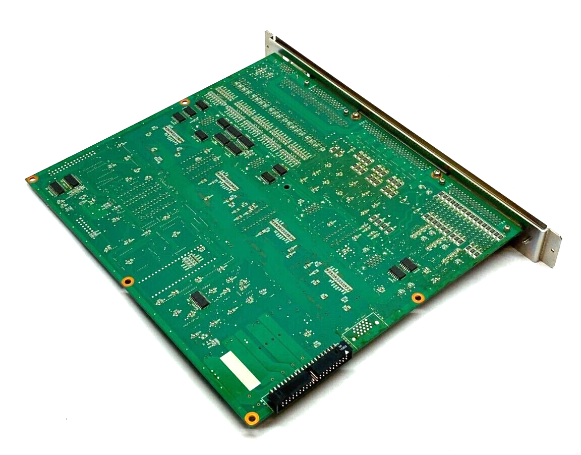 Seiko Epson SKP373-3 Drive Main Board DMB Dual-LED S380391 TSKA26 250135NF - Used - Maverick Industrial Sales