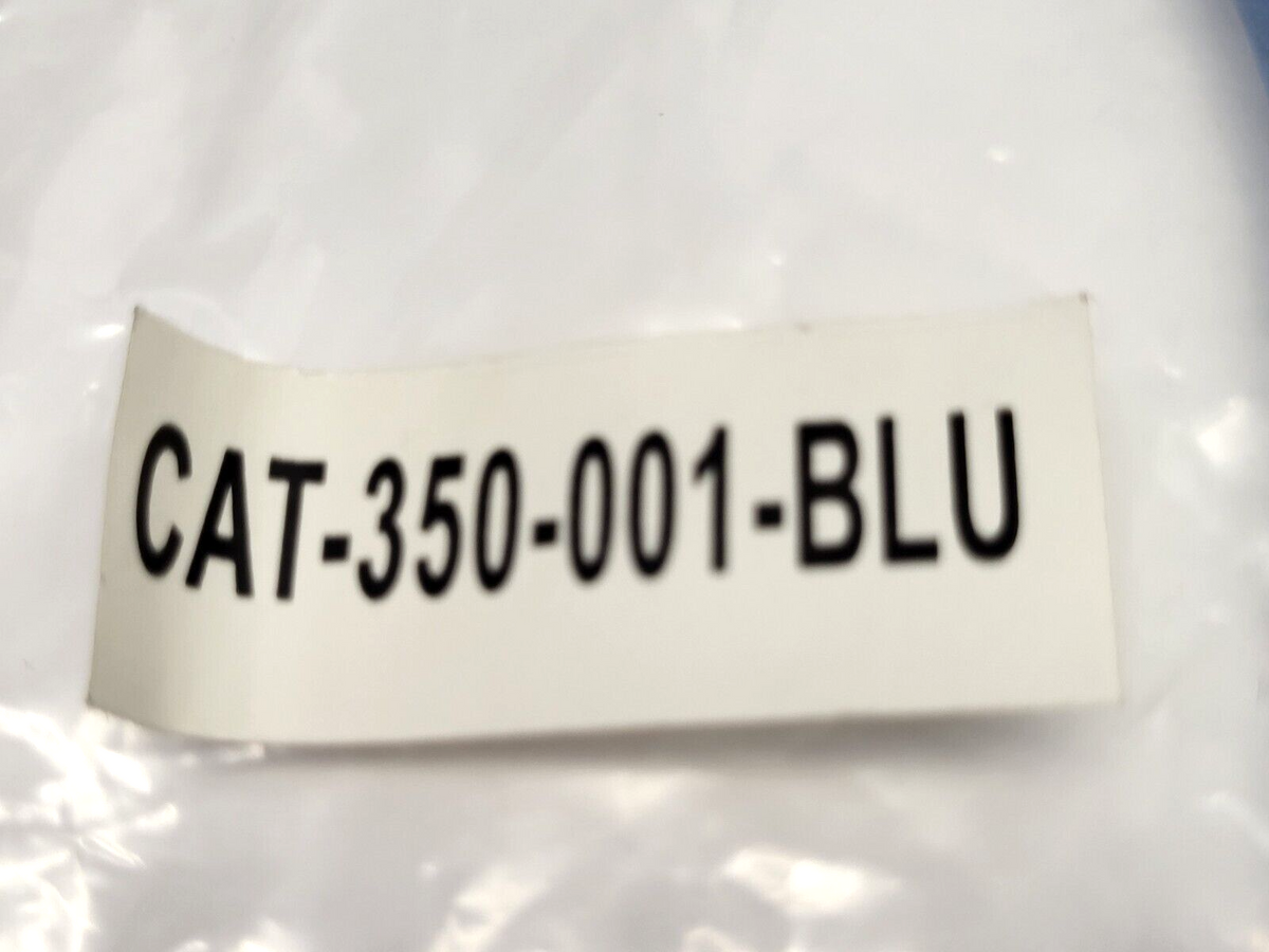 47786047