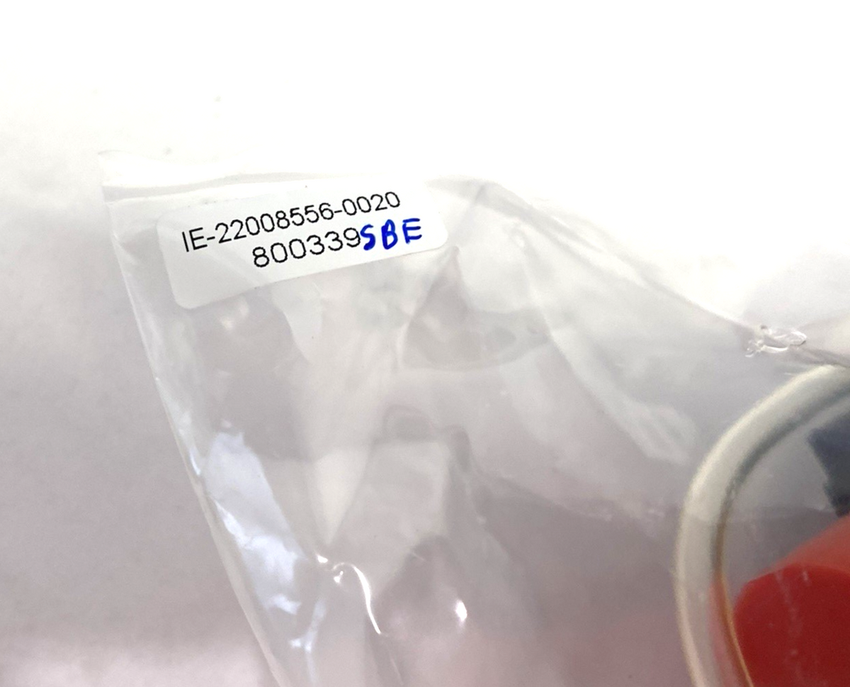 47860696