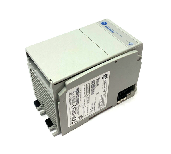 Allen Bradley 1769-PB2 Ser. A Compact I/O PLC Power Supply - Maverick Industrial Sales