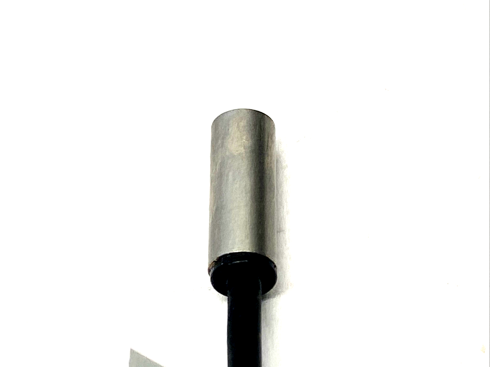 SIE Sensorik SK-1.5-6.5-B Sensor 03003 - Maverick Industrial Sales