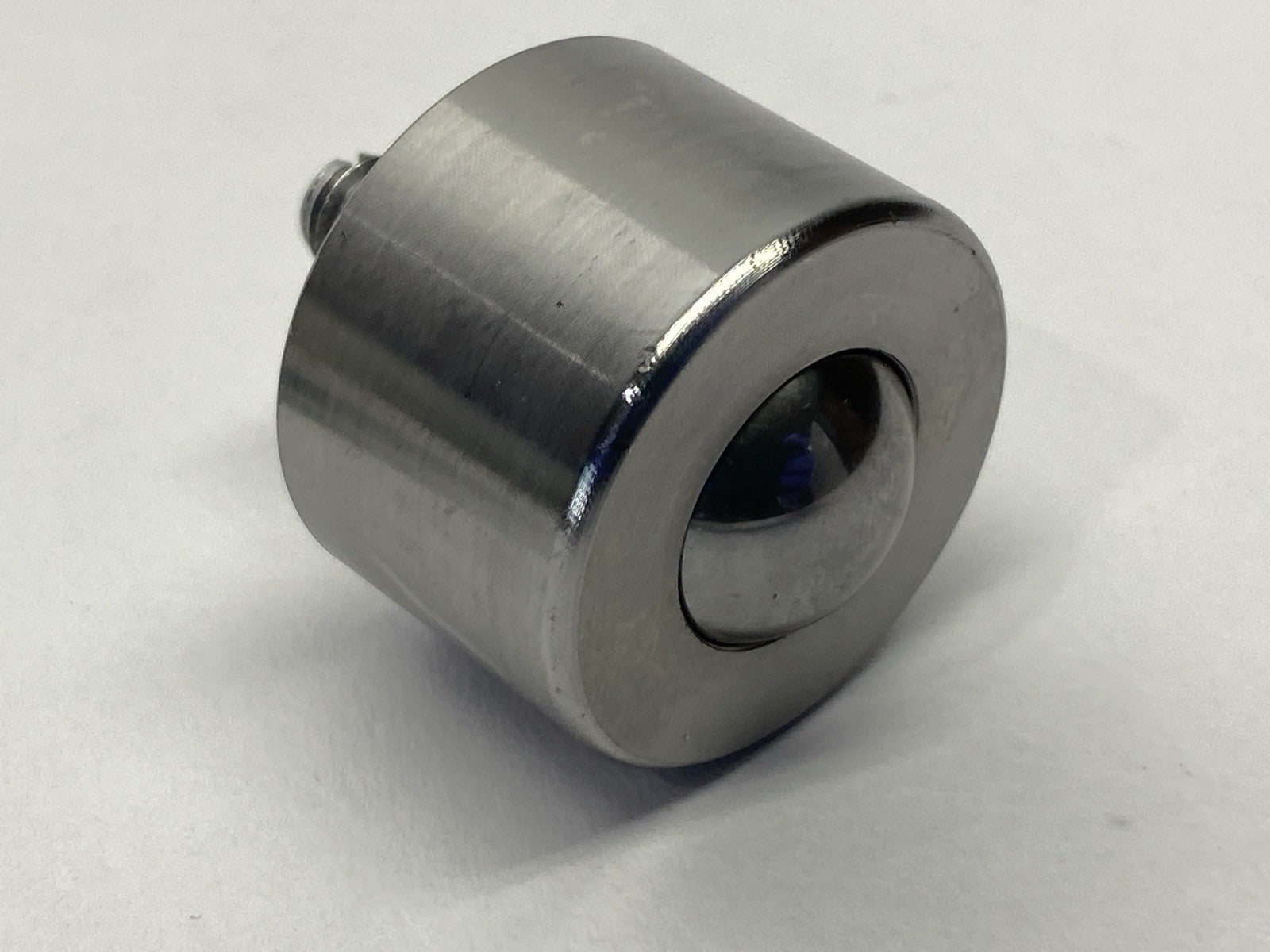 Vention MO-CV-010-0001 Conveyor Ball Transfer - New – Open box - Maverick Industrial Sales