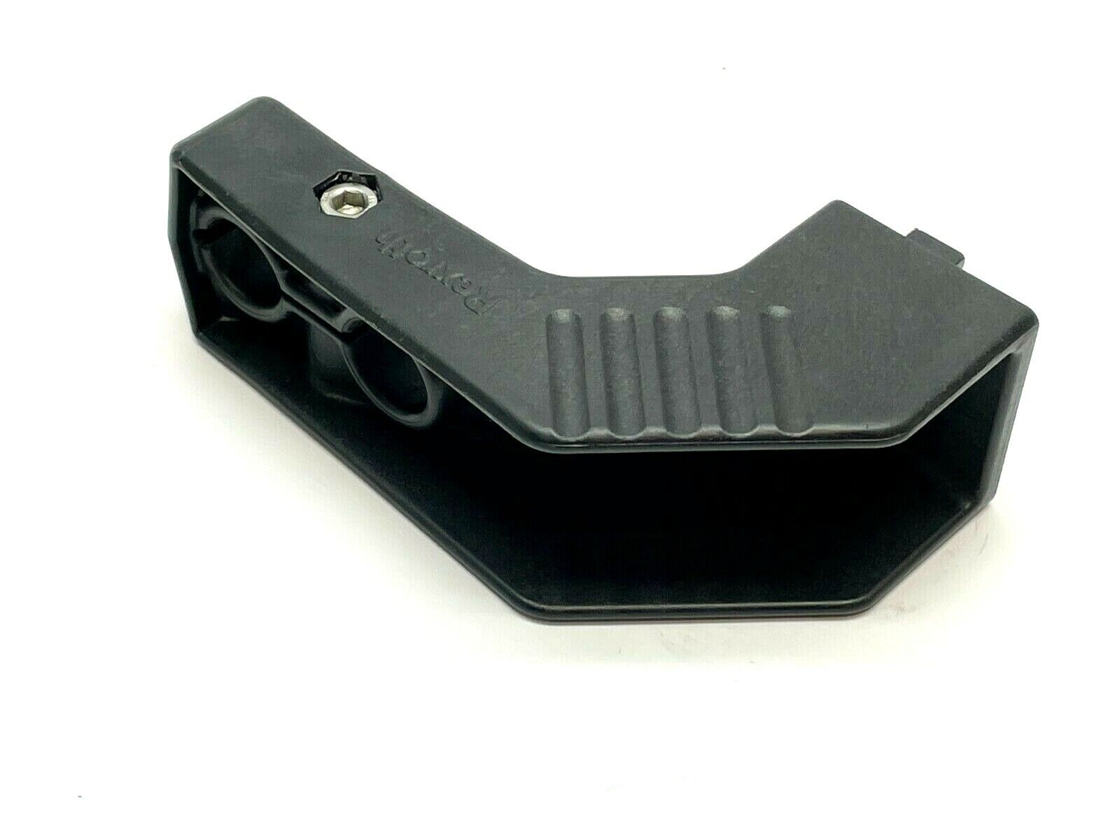 Bosch Rexroth 3842539331 Support VF/VFS 45X45X18 - Maverick Industrial Sales