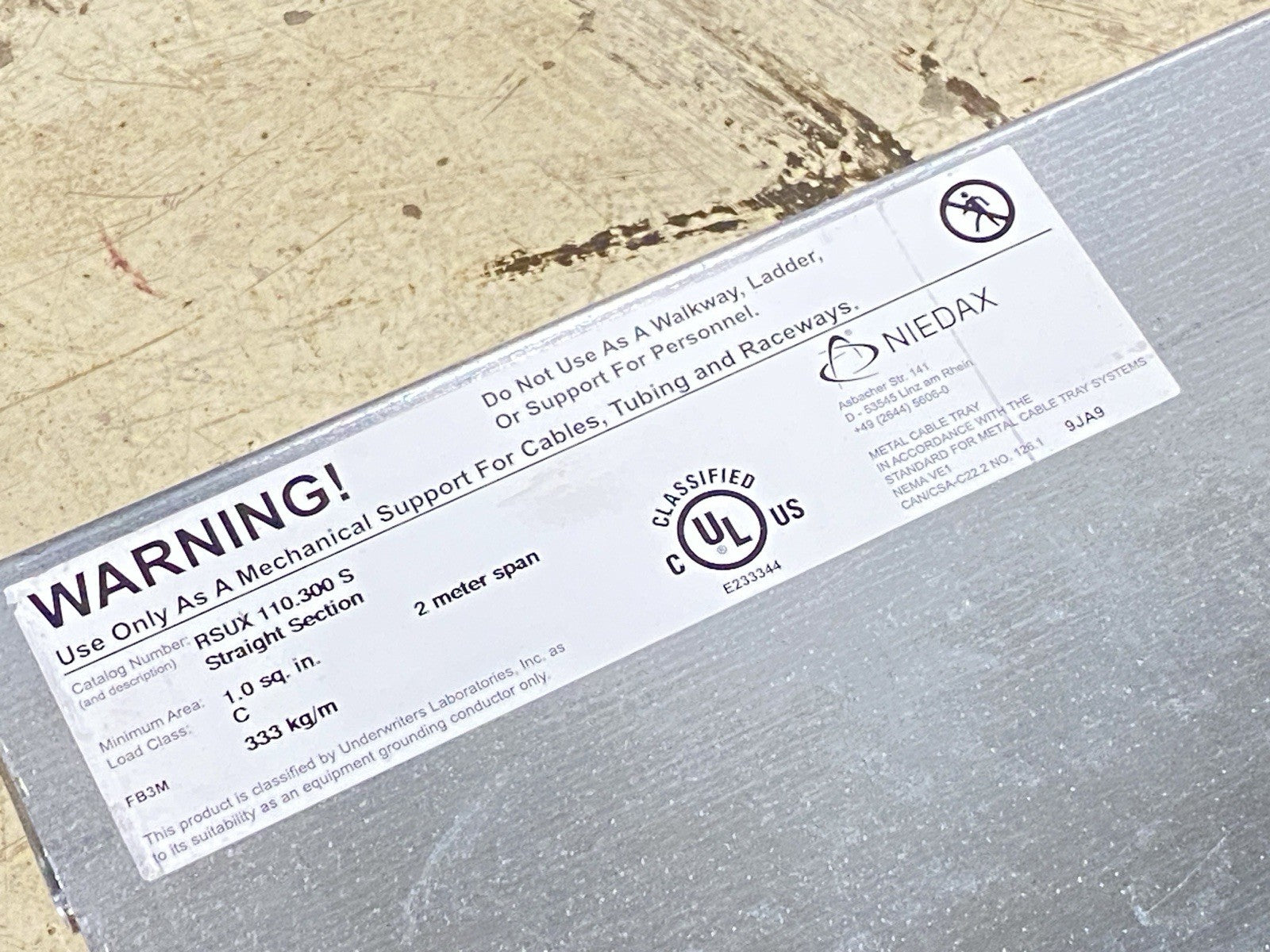47790968
