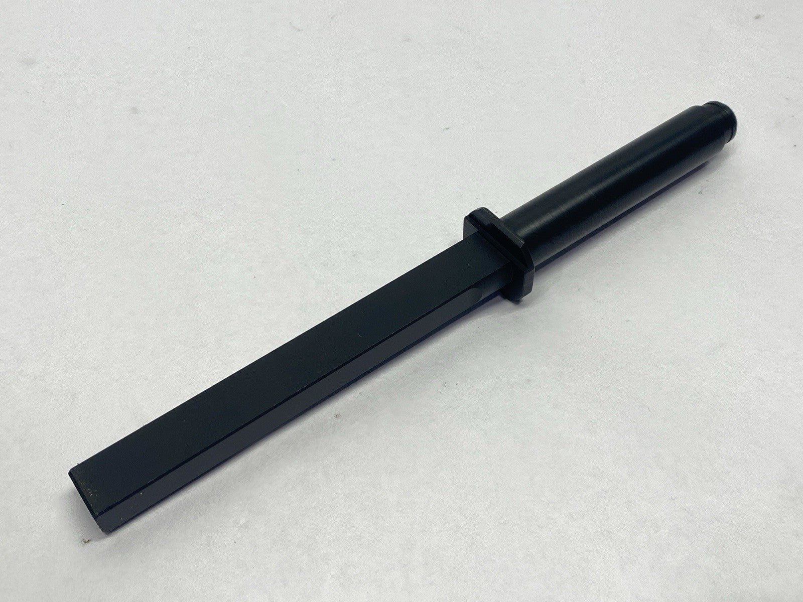 Woll 33858-100-070-020 Locating Mandrel - Maverick Industrial Sales