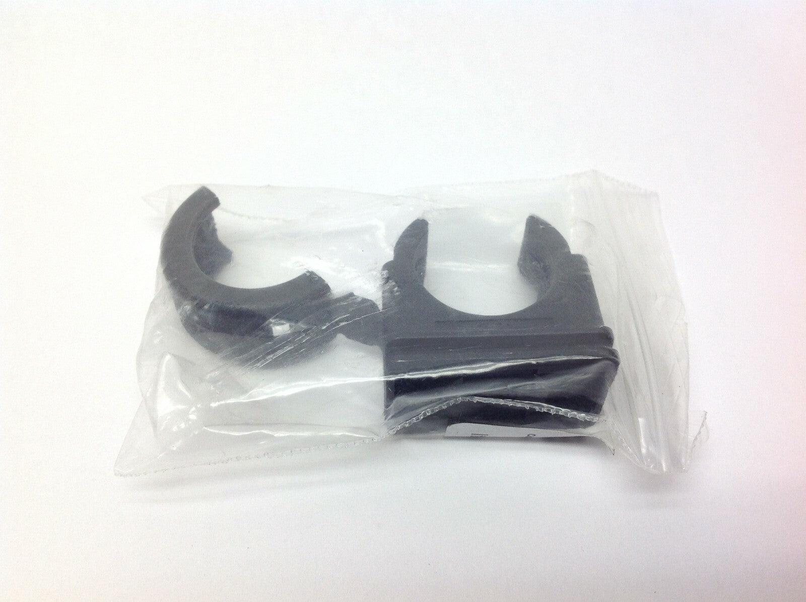 Oetiker 13600035 Clip - Maverick Industrial Sales