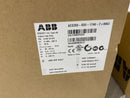 ABB ACS355-03U-17A6-2+B063 Variable Frequency Micro Drive NEMA 4X IP66 - Maverick Industrial Sales