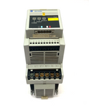 Allen Bradley 160-BA04NSF1 Ser. C DeviceNet Preset Speed Controller 2HP 1.5KW - Maverick Industrial Sales