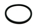 Parker E0603 2-337 O-Rings PKG OF 18 - Maverick Industrial Sales