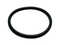 Parker E0603 2-337 O-Rings PKG OF 18 - Maverick Industrial Sales