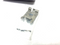 Festo SPAU-B2R-W-G18FD-L-PNLK-PNVBA-M8U IO-Link Pressure Sensor 8001200 - Maverick Industrial Sales